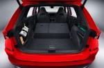 Skoda Kamiq 2019 года (WW)